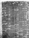 Retford, Worksop, Isle of Axholme and Gainsborough News Saturday 10 February 1877 Page 8