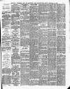Retford, Worksop, Isle of Axholme and Gainsborough News Saturday 17 February 1877 Page 5