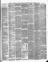 Retford, Worksop, Isle of Axholme and Gainsborough News Saturday 17 February 1877 Page 7