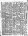 Retford, Worksop, Isle of Axholme and Gainsborough News Saturday 17 February 1877 Page 8