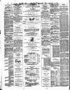 Retford, Worksop, Isle of Axholme and Gainsborough News Saturday 24 February 1877 Page 2