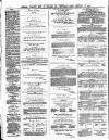 Retford, Worksop, Isle of Axholme and Gainsborough News Saturday 24 February 1877 Page 4