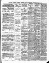 Retford, Worksop, Isle of Axholme and Gainsborough News Saturday 24 February 1877 Page 5