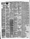 Retford, Worksop, Isle of Axholme and Gainsborough News Saturday 24 February 1877 Page 6