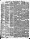 Retford, Worksop, Isle of Axholme and Gainsborough News Saturday 24 February 1877 Page 7