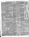 Retford, Worksop, Isle of Axholme and Gainsborough News Saturday 24 February 1877 Page 8