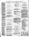 Retford, Worksop, Isle of Axholme and Gainsborough News Saturday 03 March 1877 Page 4