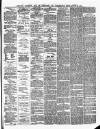 Retford, Worksop, Isle of Axholme and Gainsborough News Saturday 03 March 1877 Page 5