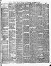 Retford, Worksop, Isle of Axholme and Gainsborough News Saturday 03 March 1877 Page 7
