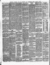 Retford, Worksop, Isle of Axholme and Gainsborough News Saturday 03 March 1877 Page 8