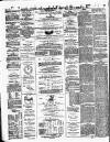 Retford, Worksop, Isle of Axholme and Gainsborough News Saturday 10 March 1877 Page 2