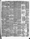 Retford, Worksop, Isle of Axholme and Gainsborough News Saturday 10 March 1877 Page 3