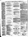 Retford, Worksop, Isle of Axholme and Gainsborough News Saturday 10 March 1877 Page 4