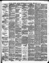 Retford, Worksop, Isle of Axholme and Gainsborough News Saturday 10 March 1877 Page 5