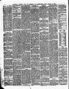 Retford, Worksop, Isle of Axholme and Gainsborough News Saturday 10 March 1877 Page 8