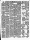 Retford, Worksop, Isle of Axholme and Gainsborough News Saturday 17 March 1877 Page 3