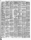 Retford, Worksop, Isle of Axholme and Gainsborough News Saturday 17 March 1877 Page 5