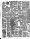 Retford, Worksop, Isle of Axholme and Gainsborough News Saturday 17 March 1877 Page 6