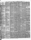 Retford, Worksop, Isle of Axholme and Gainsborough News Saturday 17 March 1877 Page 7