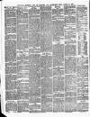 Retford, Worksop, Isle of Axholme and Gainsborough News Saturday 17 March 1877 Page 8