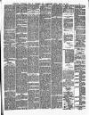 Retford, Worksop, Isle of Axholme and Gainsborough News Saturday 24 March 1877 Page 3