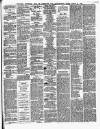 Retford, Worksop, Isle of Axholme and Gainsborough News Saturday 24 March 1877 Page 5