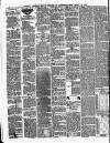 Retford, Worksop, Isle of Axholme and Gainsborough News Saturday 24 March 1877 Page 6