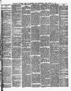 Retford, Worksop, Isle of Axholme and Gainsborough News Saturday 24 March 1877 Page 7
