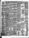 Retford, Worksop, Isle of Axholme and Gainsborough News Saturday 31 March 1877 Page 3