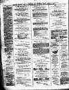 Retford, Worksop, Isle of Axholme and Gainsborough News Saturday 31 March 1877 Page 4