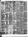 Retford, Worksop, Isle of Axholme and Gainsborough News Saturday 31 March 1877 Page 5