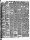 Retford, Worksop, Isle of Axholme and Gainsborough News Saturday 31 March 1877 Page 7