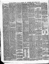 Retford, Worksop, Isle of Axholme and Gainsborough News Saturday 31 March 1877 Page 8