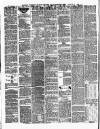 Retford, Worksop, Isle of Axholme and Gainsborough News Saturday 11 August 1877 Page 2