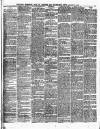 Retford, Worksop, Isle of Axholme and Gainsborough News Saturday 11 August 1877 Page 3