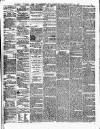 Retford, Worksop, Isle of Axholme and Gainsborough News Saturday 11 August 1877 Page 5