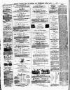 Retford, Worksop, Isle of Axholme and Gainsborough News Saturday 11 August 1877 Page 6