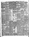 Retford, Worksop, Isle of Axholme and Gainsborough News Saturday 11 August 1877 Page 8