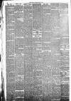 Retford, Worksop, Isle of Axholme and Gainsborough News Saturday 11 February 1888 Page 2