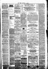 Retford, Worksop, Isle of Axholme and Gainsborough News Saturday 11 February 1888 Page 3