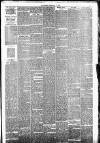 Retford, Worksop, Isle of Axholme and Gainsborough News Saturday 11 February 1888 Page 5