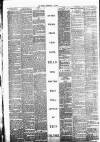 Retford, Worksop, Isle of Axholme and Gainsborough News Saturday 11 February 1888 Page 8