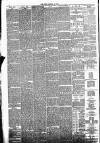 Retford, Worksop, Isle of Axholme and Gainsborough News Saturday 24 March 1888 Page 2