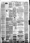 Retford, Worksop, Isle of Axholme and Gainsborough News Saturday 24 March 1888 Page 3