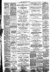 Retford, Worksop, Isle of Axholme and Gainsborough News Saturday 24 March 1888 Page 4