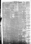 Retford, Worksop, Isle of Axholme and Gainsborough News Saturday 24 March 1888 Page 6