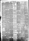 Retford, Worksop, Isle of Axholme and Gainsborough News Saturday 24 March 1888 Page 8