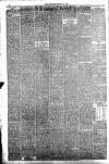 Retford, Worksop, Isle of Axholme and Gainsborough News Saturday 29 September 1888 Page 2