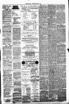 Retford, Worksop, Isle of Axholme and Gainsborough News Saturday 29 September 1888 Page 3