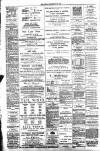 Retford, Worksop, Isle of Axholme and Gainsborough News Saturday 29 September 1888 Page 4